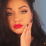 andrearussett-1