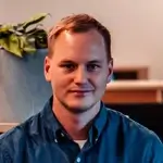 Andreas Karlsson