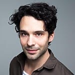 Andreas La Chenardiere