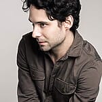 andreas-la-chenardiere-bio