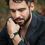 andreas-la-chenardiere-body