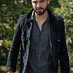 andreas-la-chenardiere-facts