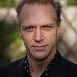 Andreas Wisniewski