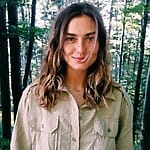 Andreea Diaconu
