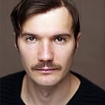 Andrei Nova