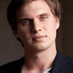 Andrei Zayats