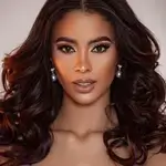 Andreína Martínez