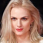 Andreja Pejić