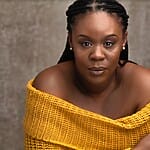 Andrene Ward Hammond