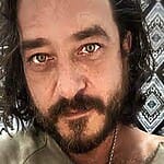 andres-almeida-bio