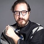 andres-almeida-facts