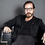 andres-almeida-networth