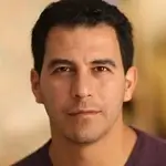 Andres Munar