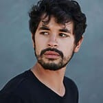 Andres Velez