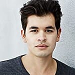 andres-velez-facts