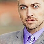 Andrew Alberson