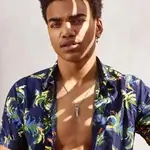 Andrew Dicostanzo