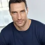 Andrew Dits