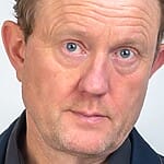 Andrew G. Ogleby
