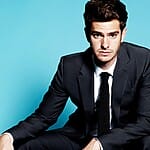 Andrew Garfield