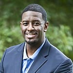 Andrew Gillum