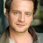 Andrew Gower