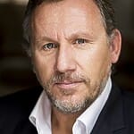 Andrew Grainger