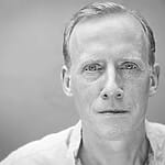 Andrew Havill