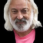 Andrew Jack