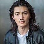andrew-jaehyun-park-age