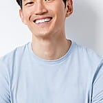 Andrew Jaehyun Park