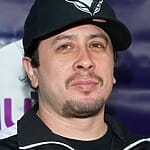 Andrew Kishino