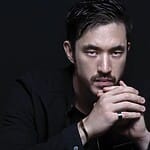andrew-koji-age