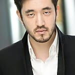 andrew-koji-bio