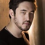 andrew-koji-facts