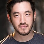 Andrew Koji