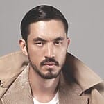andrew-koji-networth