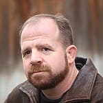Andrew Koponen