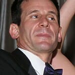 Andrew Lauer