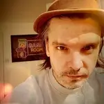 Andrew Lee Potts