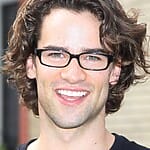 Andrew Lees