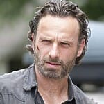 andrew-lincoln-bio