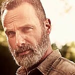 andrew-lincoln-body
