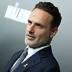 andrew-lincoln-height