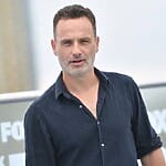 andrew-lincoln-net-worth