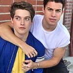 andrew-matarazzo-age