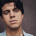 andrew-matarazzo-bio