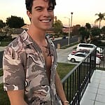 andrew-matarazzo-facts
