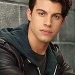andrew-matarazzo-gf