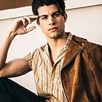Andrew Matarazzo